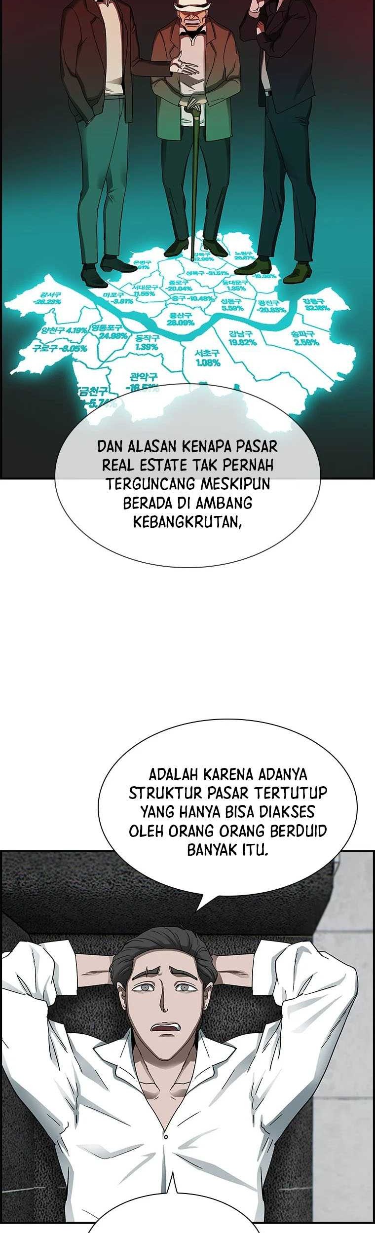 Halaman 70
