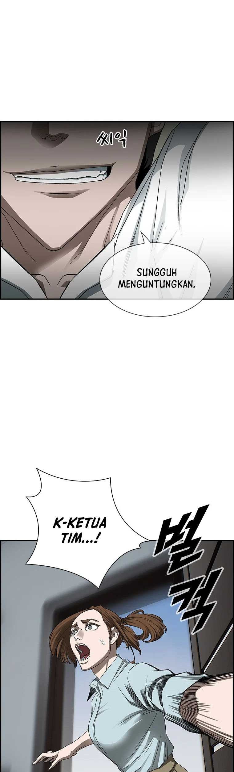 Halaman 72