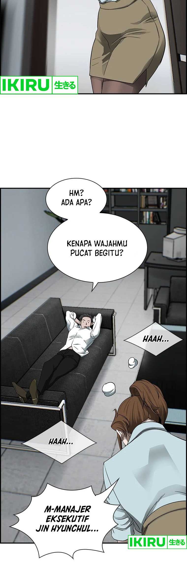 Halaman 73