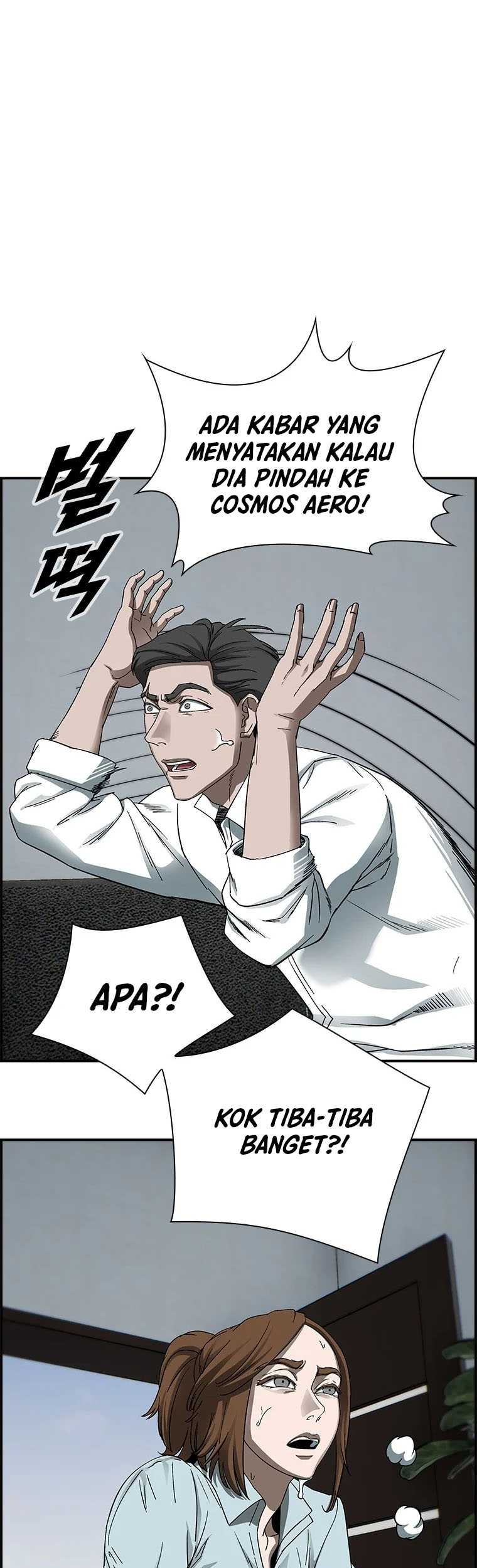 Halaman 74