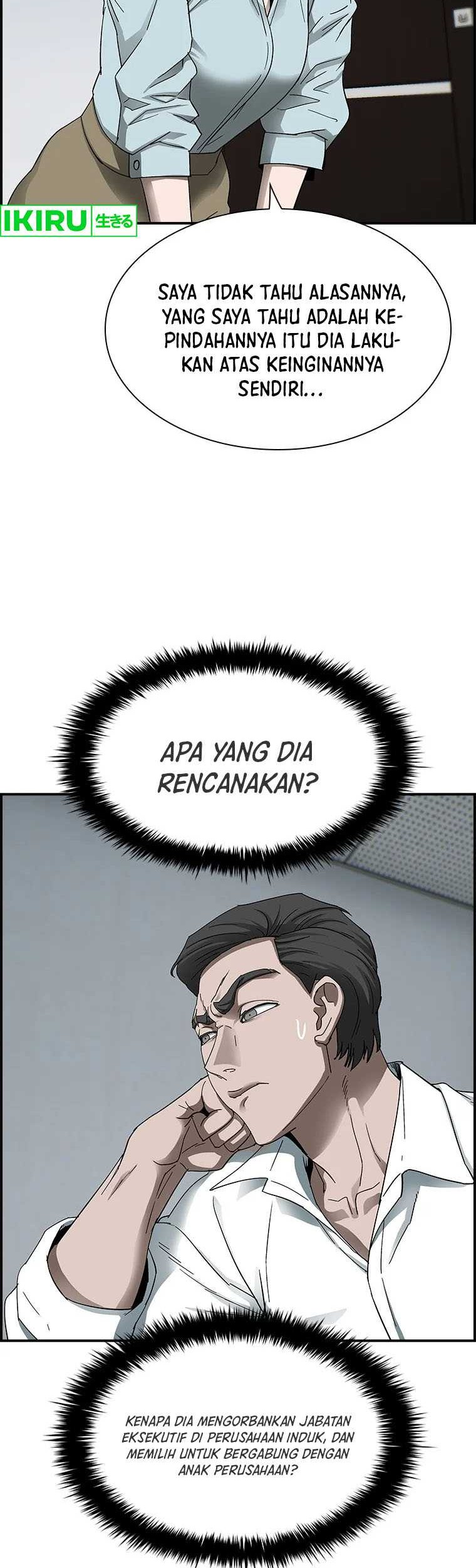 Halaman 75