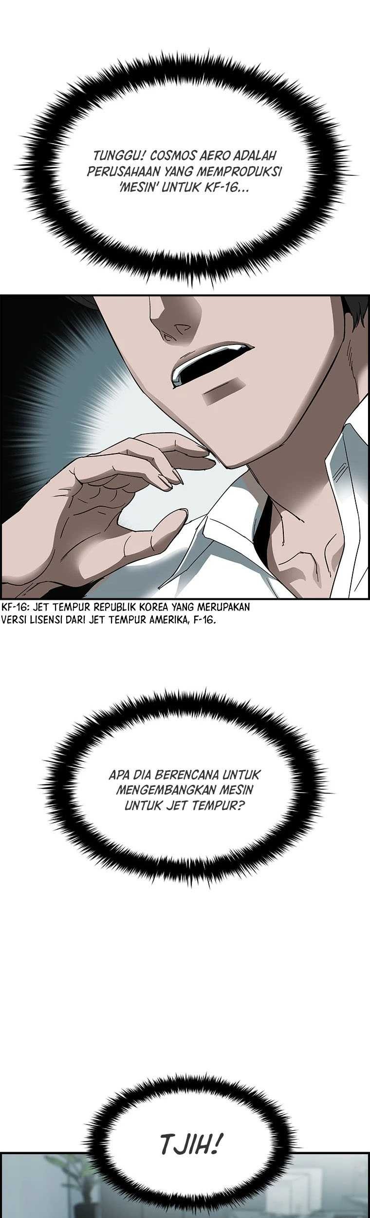 Halaman 77