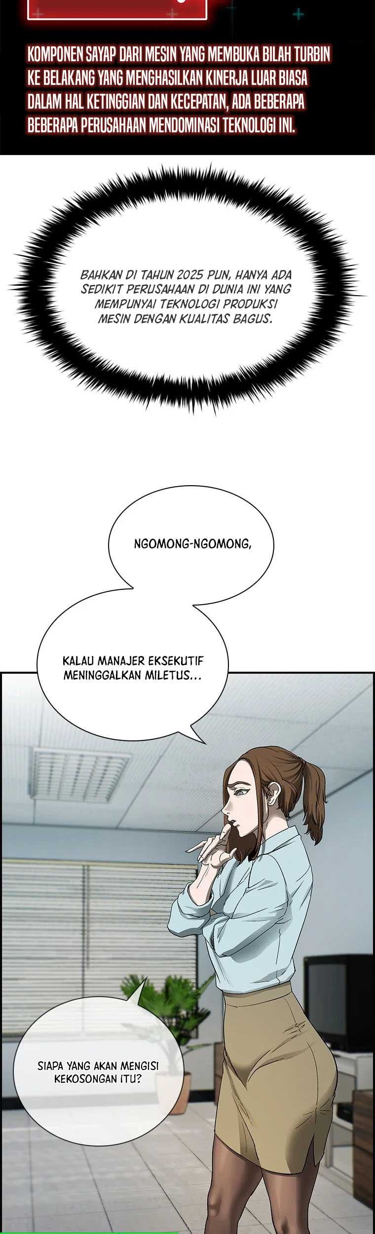 Halaman 79