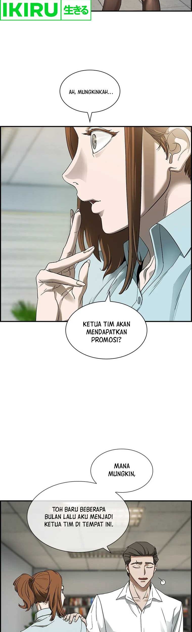 Halaman 80