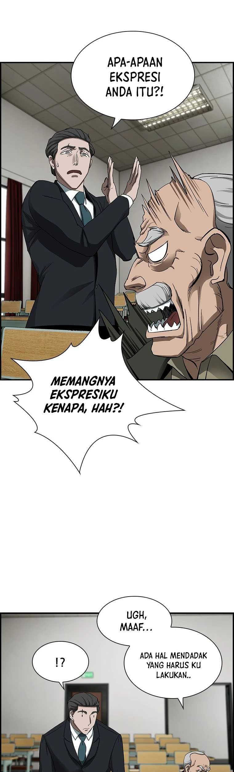 Halaman 83