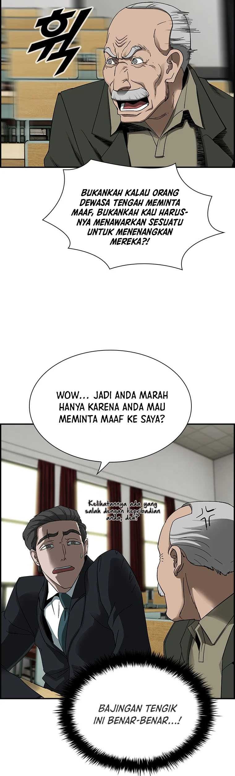 Halaman 86