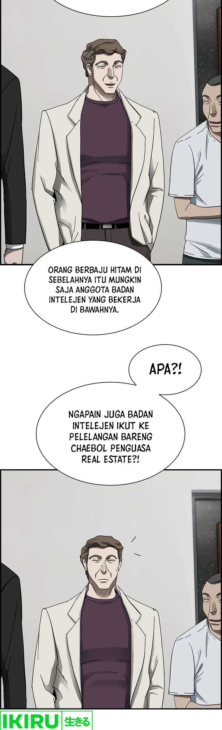 Halaman 88