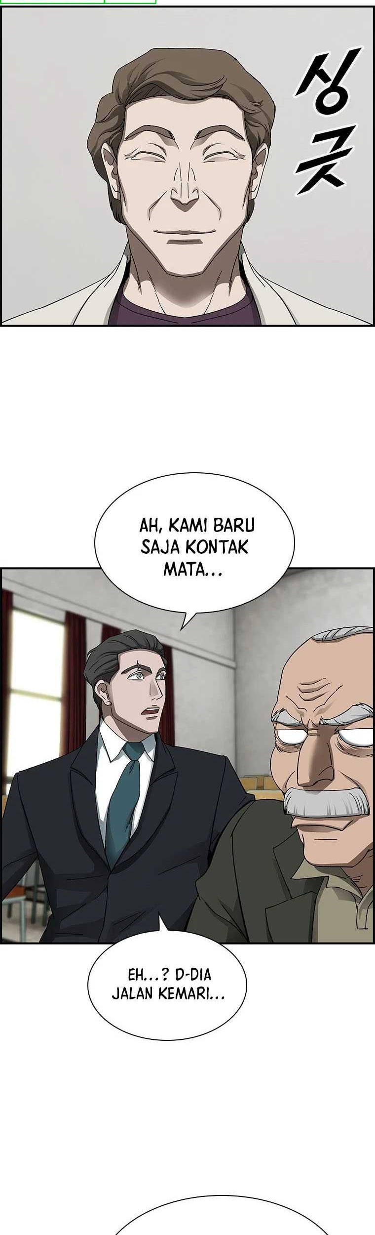 Halaman 89