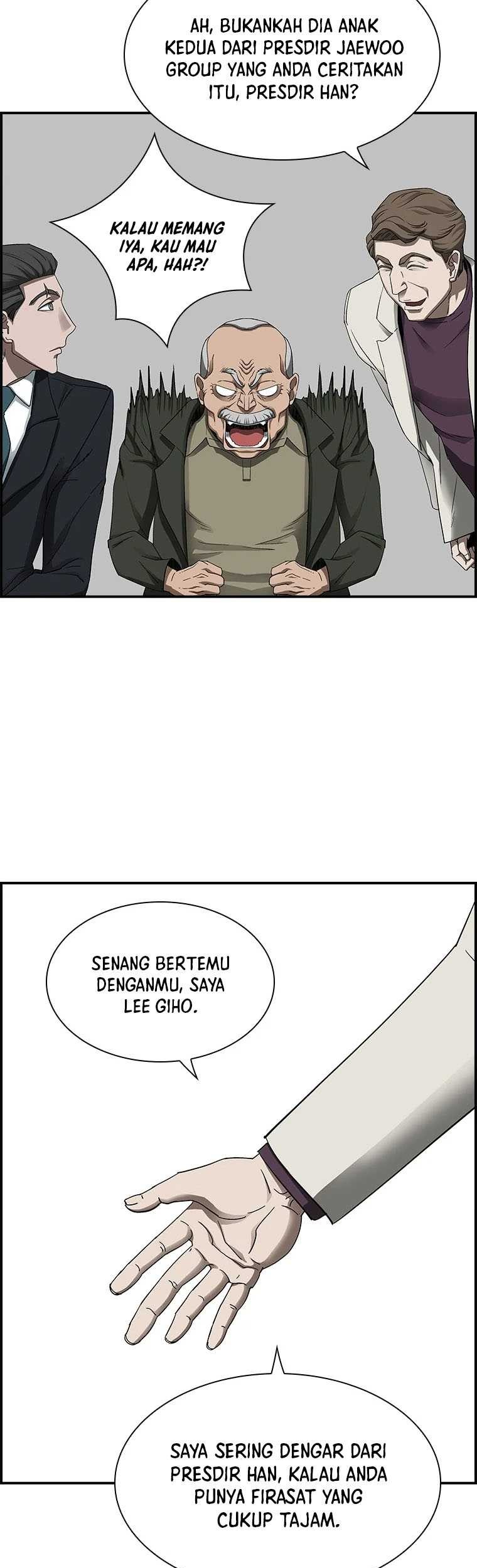 Halaman 90