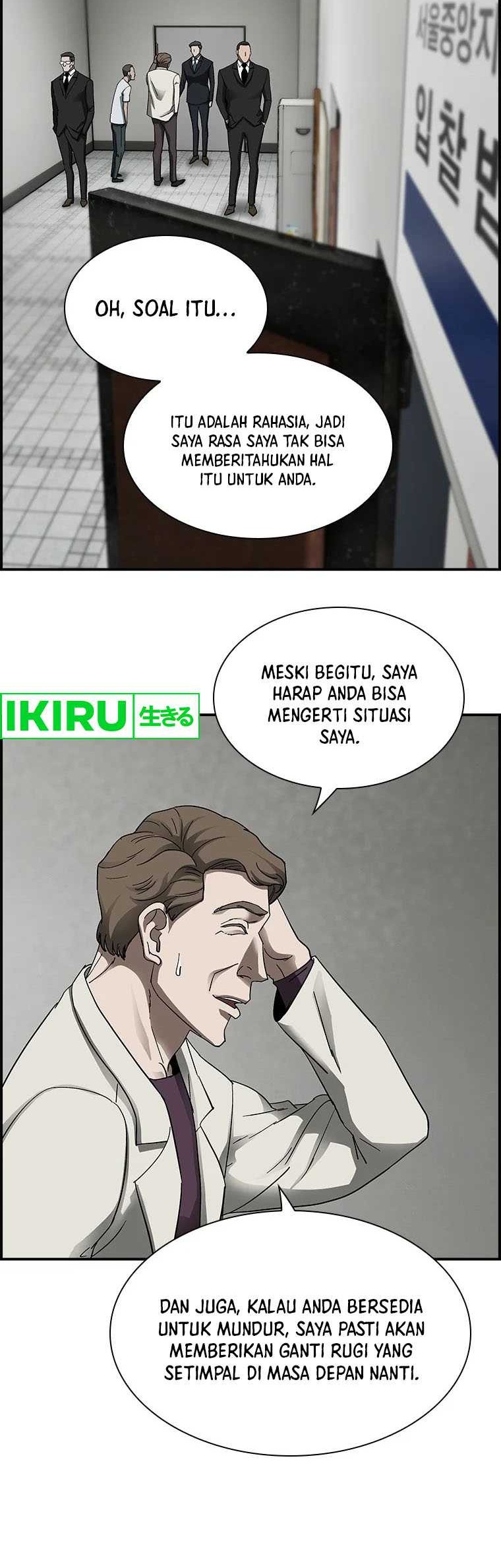 Halaman 93