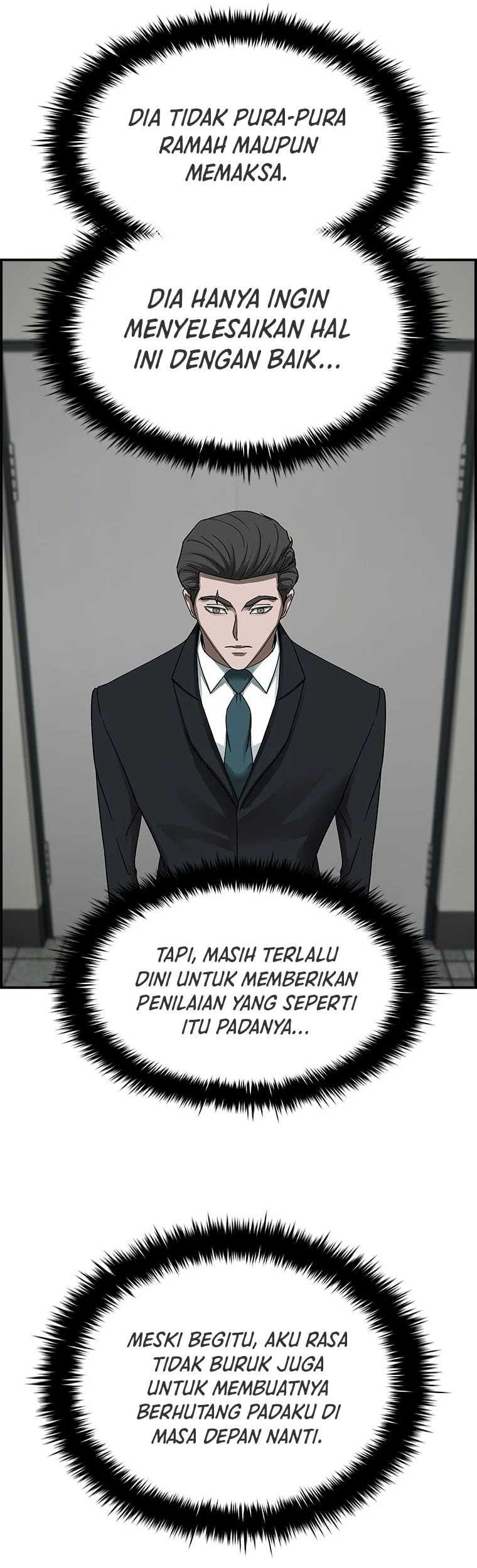 Halaman 94