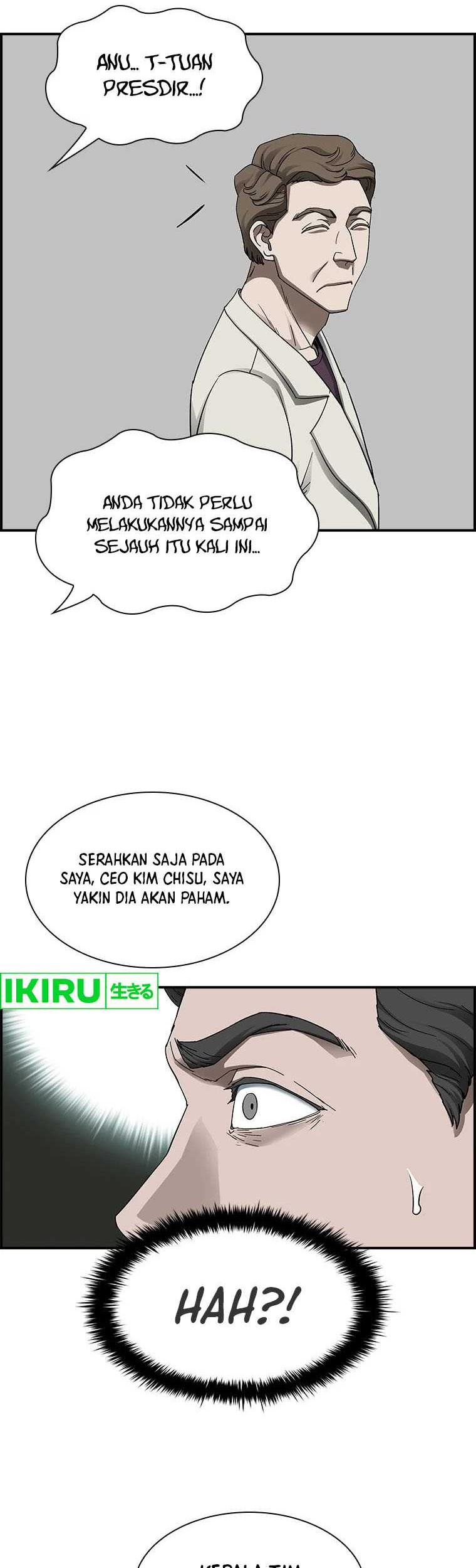 Halaman 95