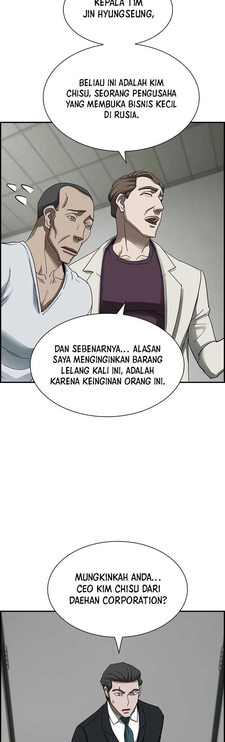Halaman 96