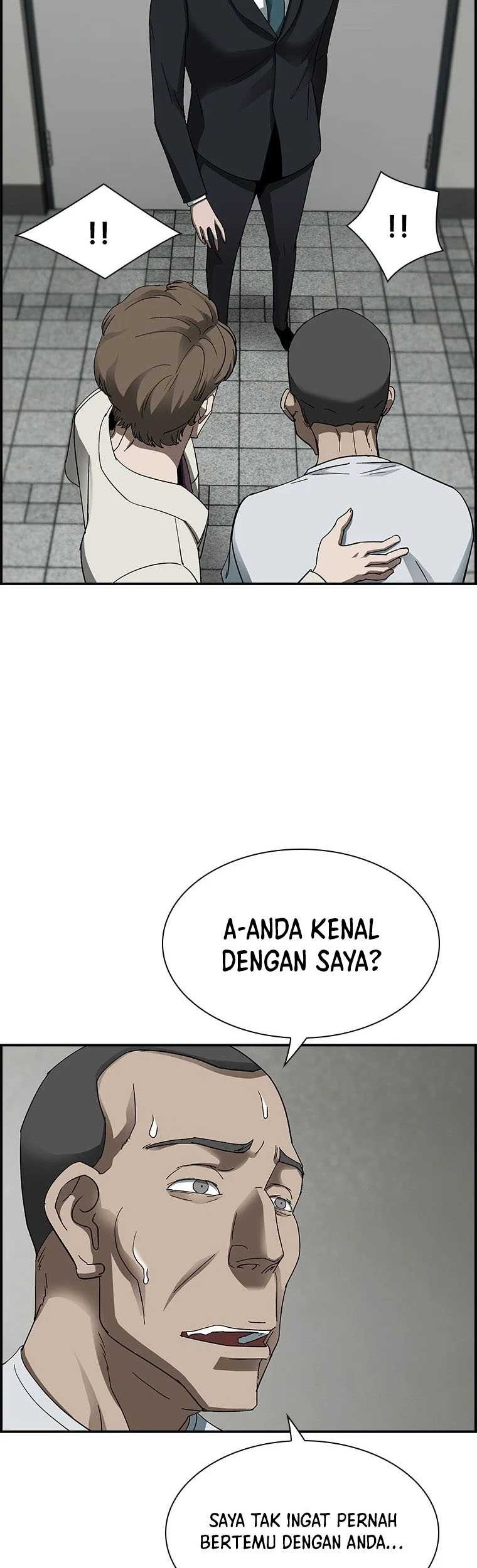 Halaman 97