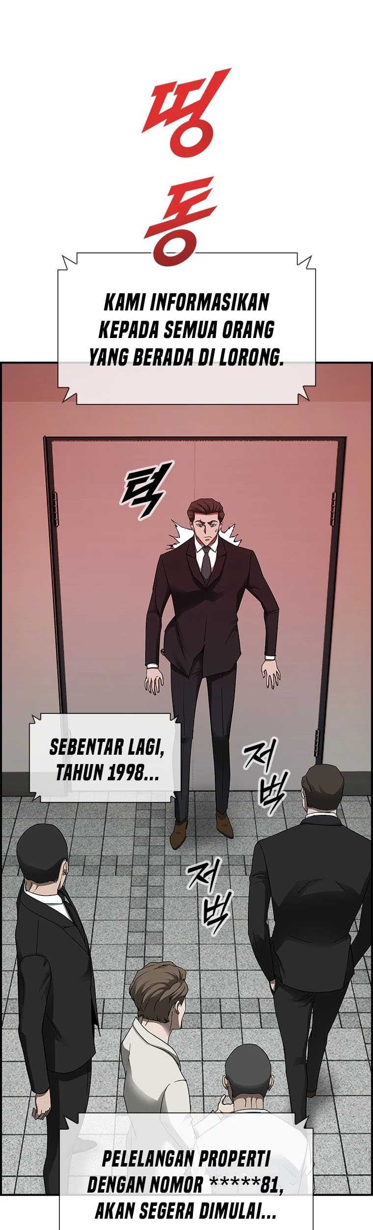 Halaman 100