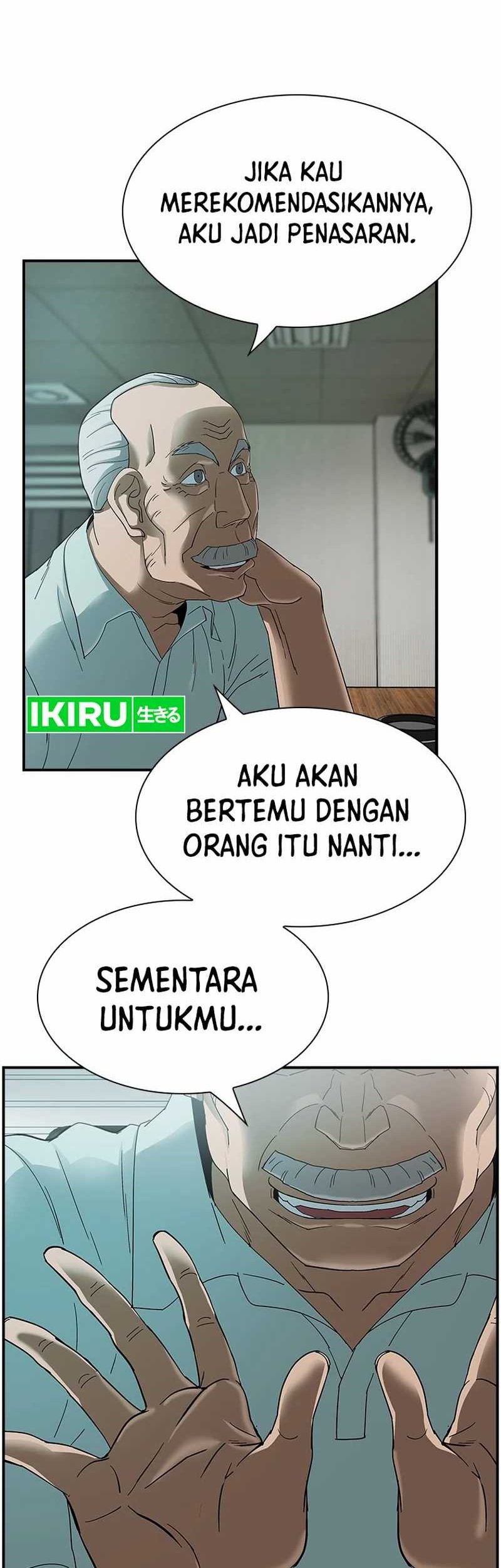 Halaman 42