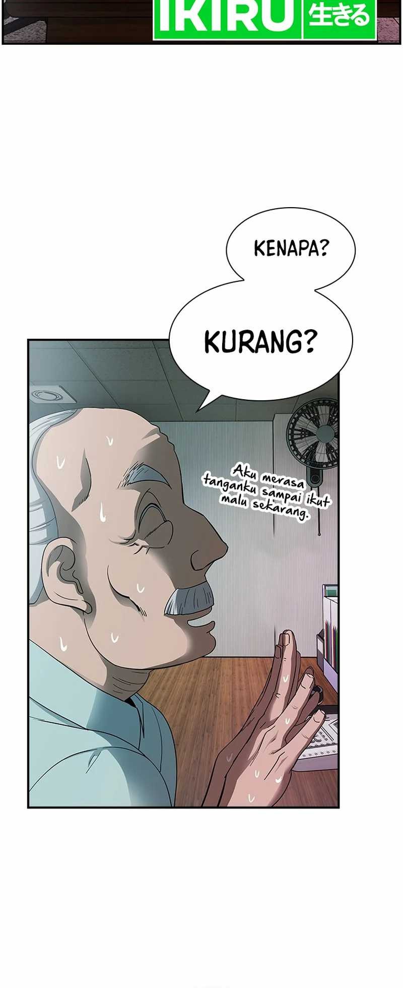 Halaman 45