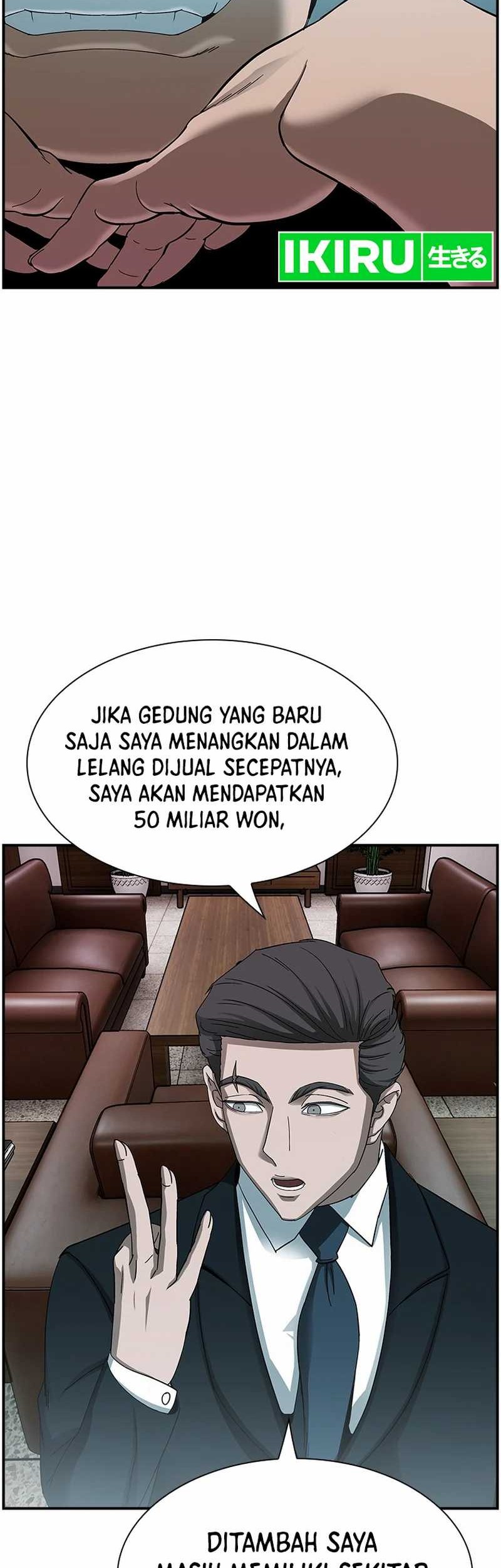 Halaman 47