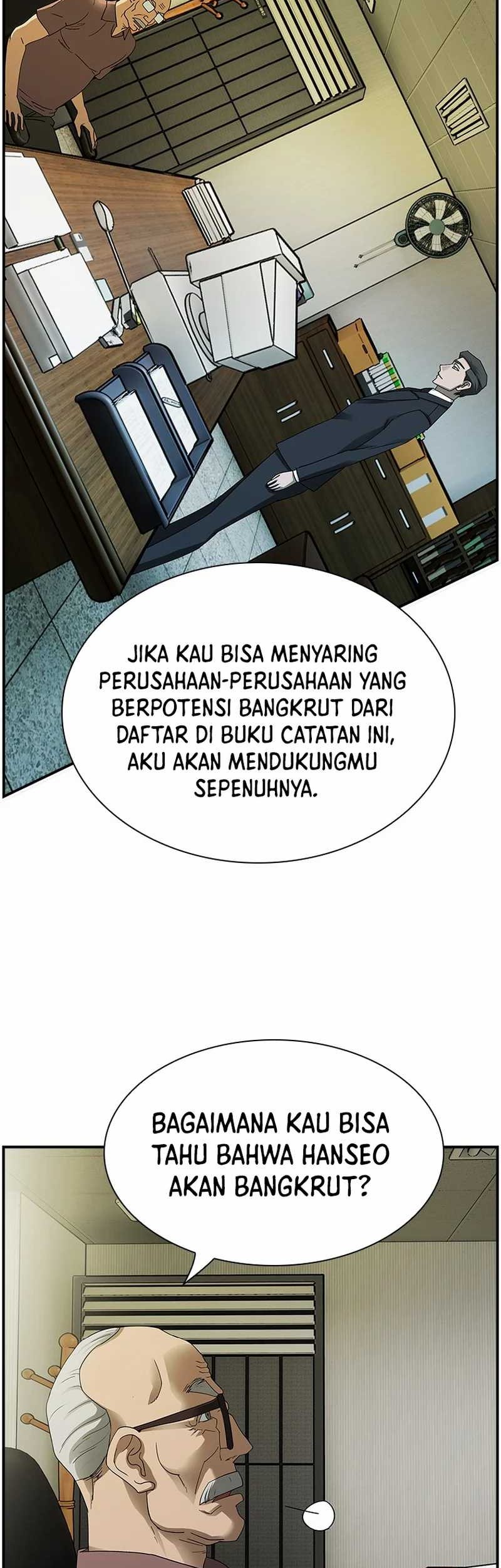 Halaman 28