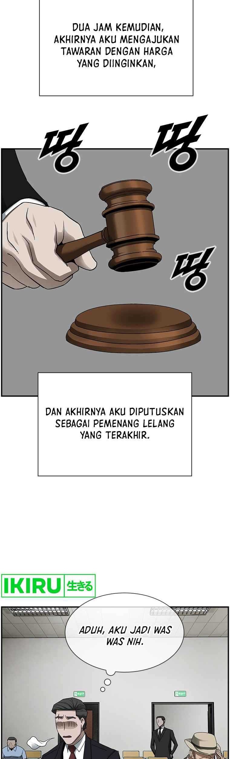 Halaman 39