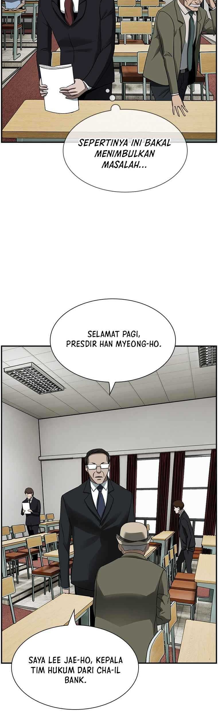 Halaman 40