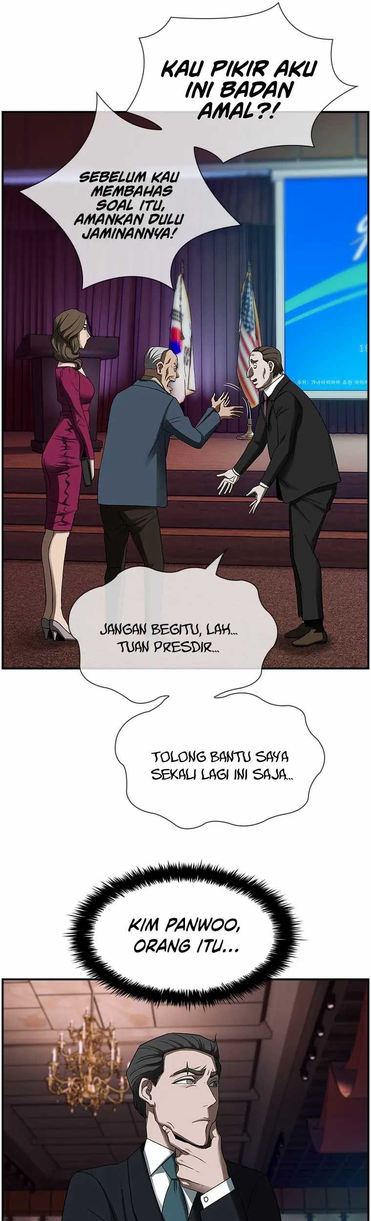 Halaman 83