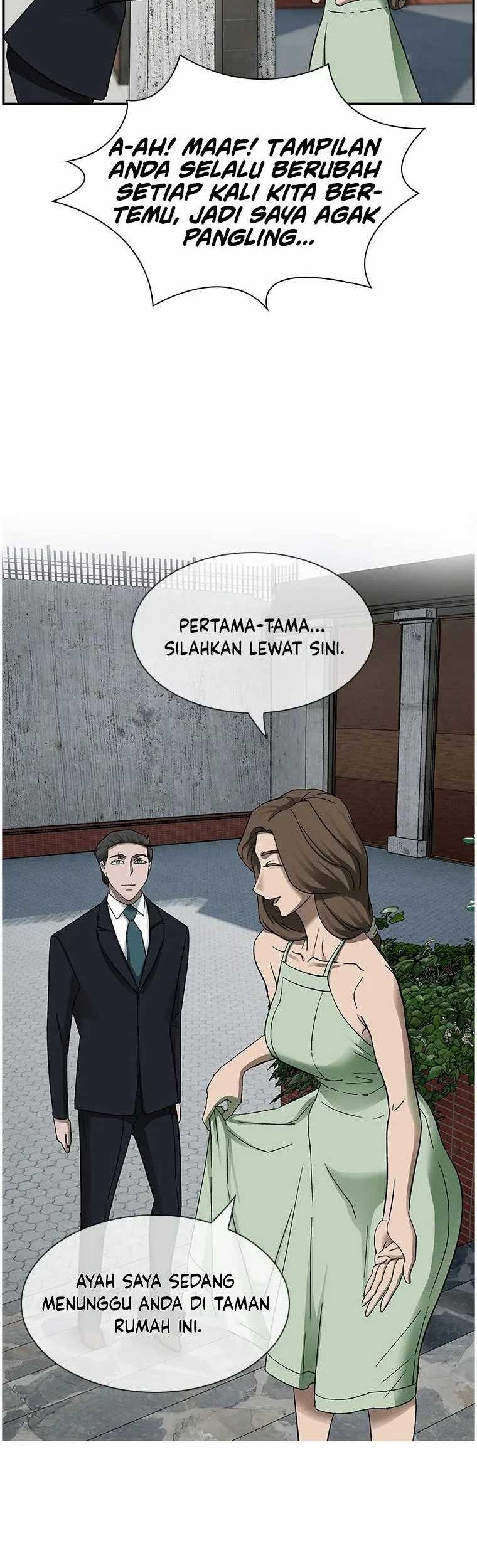 Halaman 88