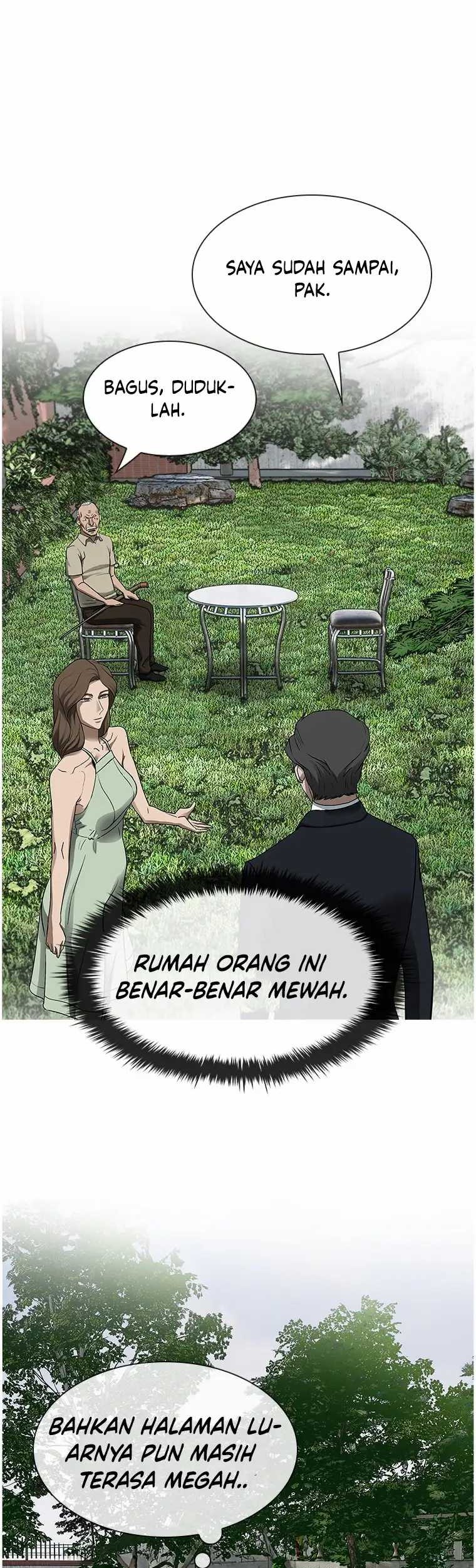 Halaman 89