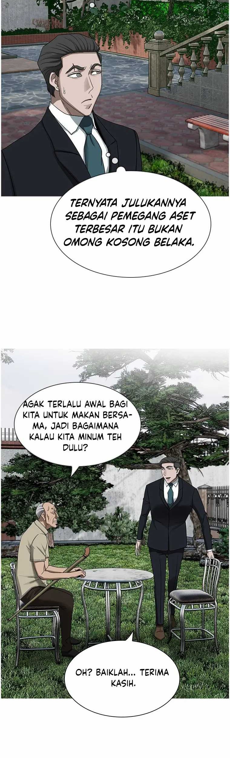 Halaman 90