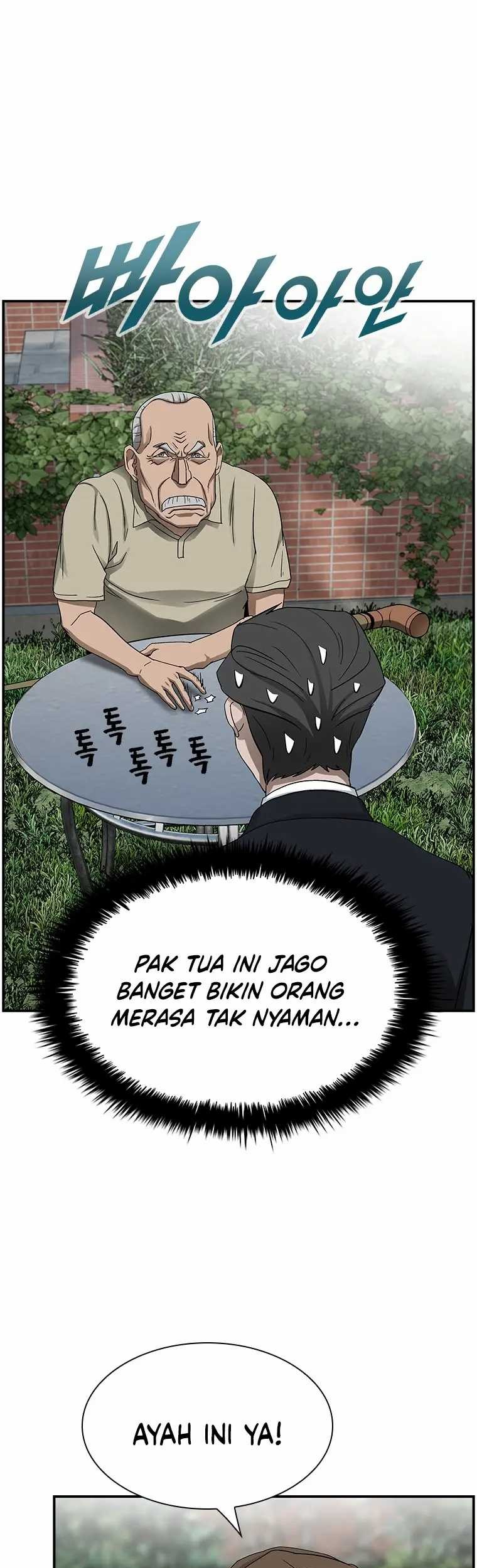 Halaman 91