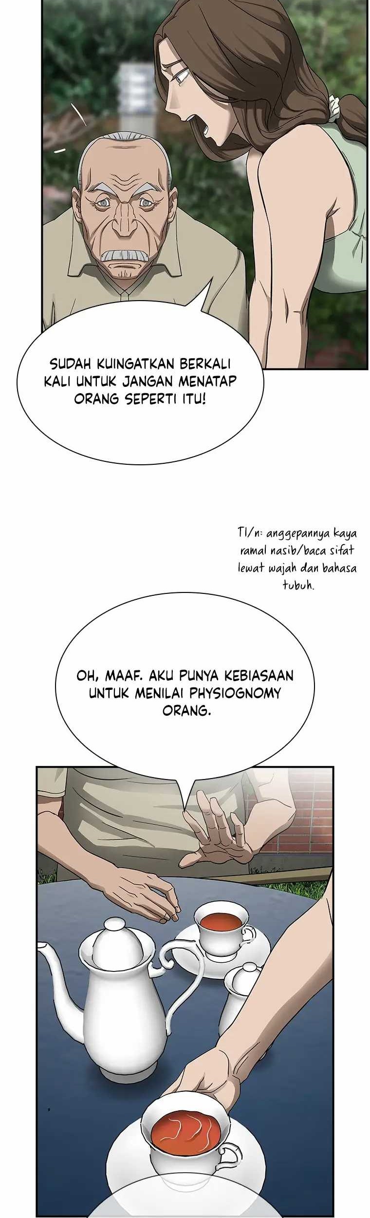 Halaman 92