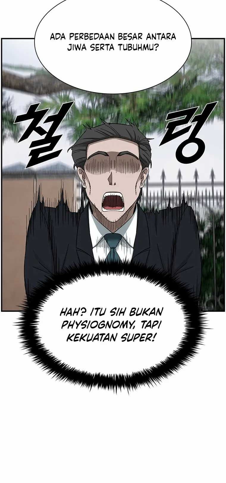 Halaman 94