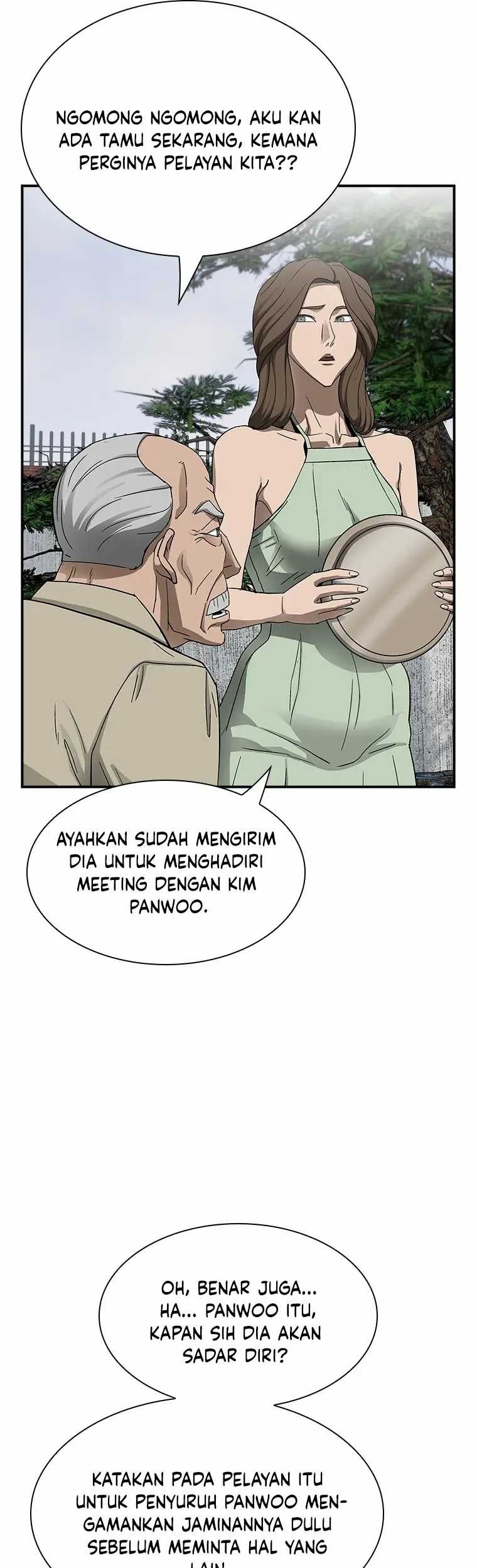 Halaman 95