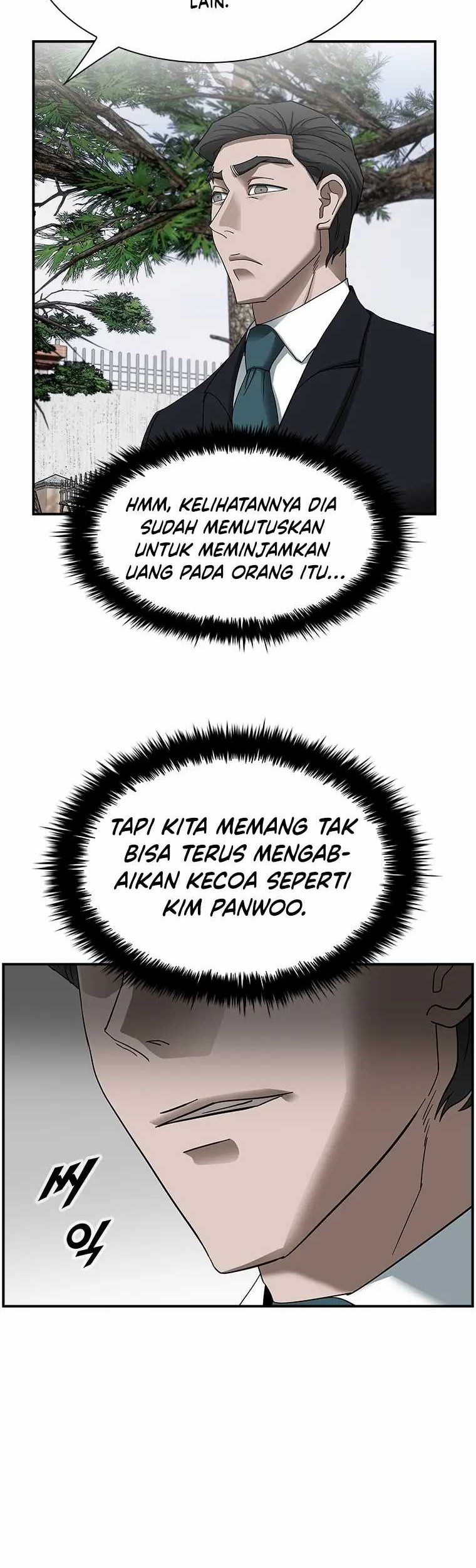 Halaman 96