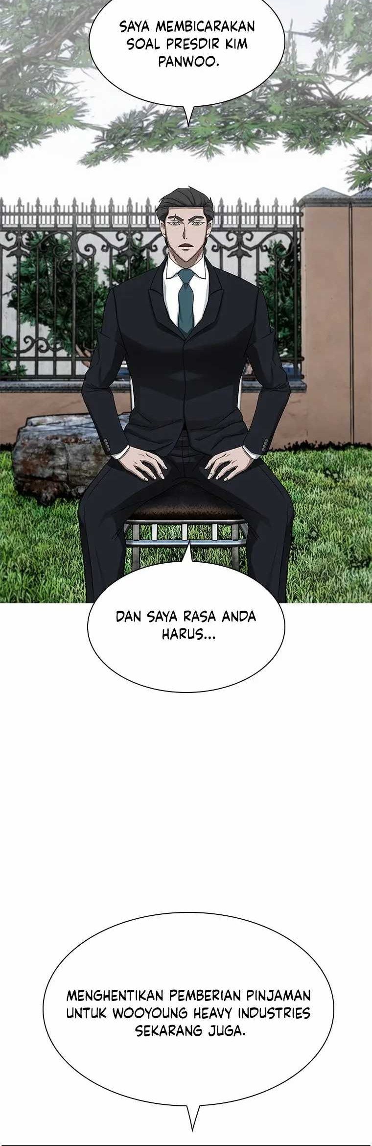 Halaman 98