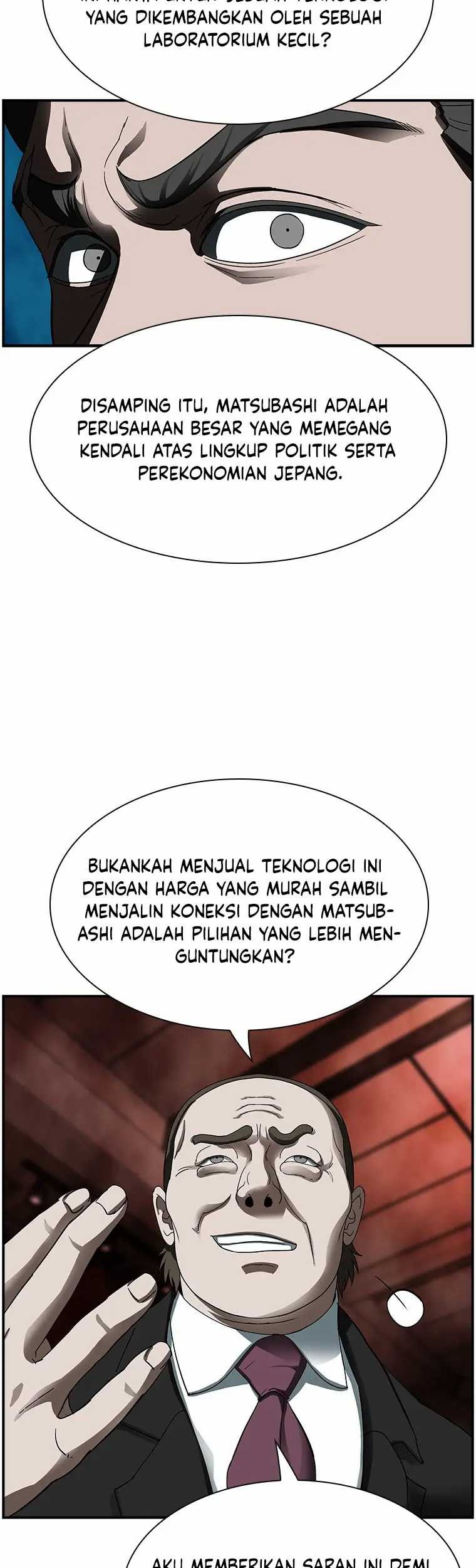 Halaman 53