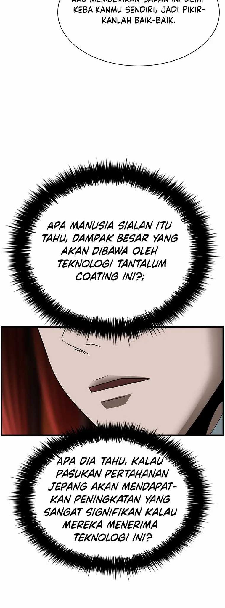Halaman 54