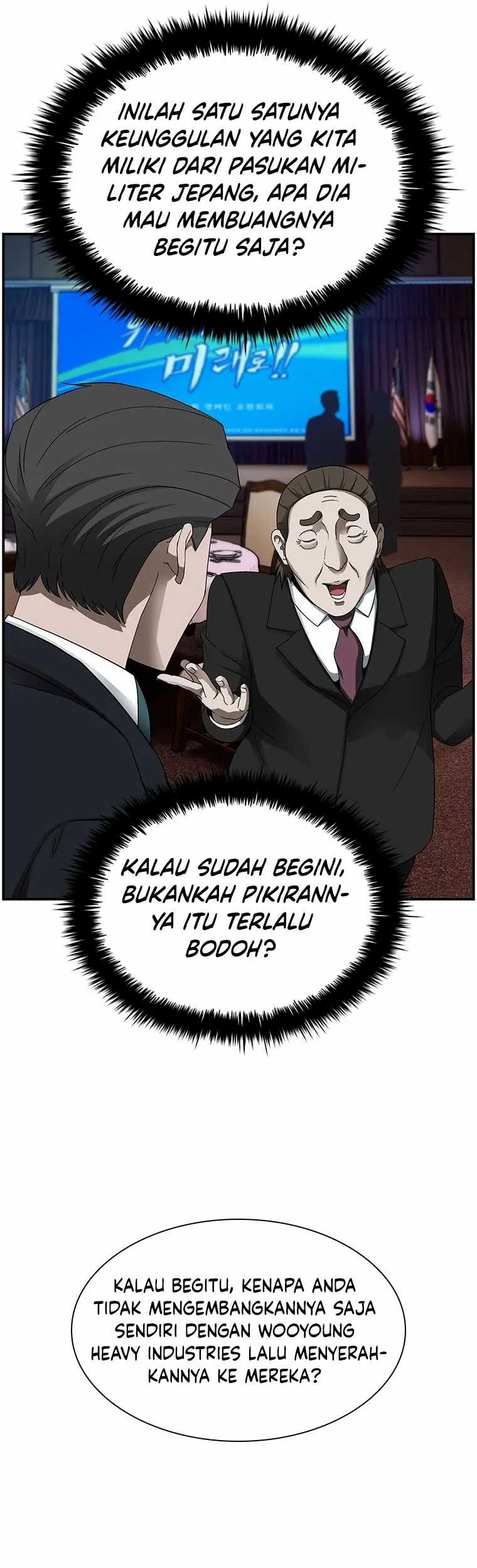 Halaman 55