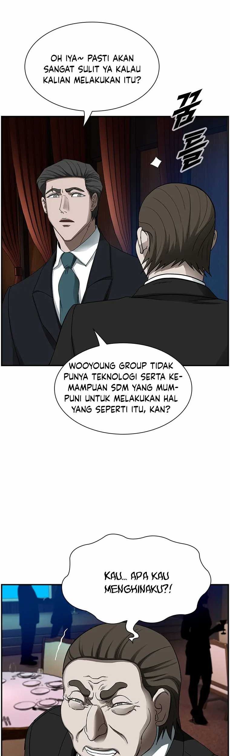 Halaman 56