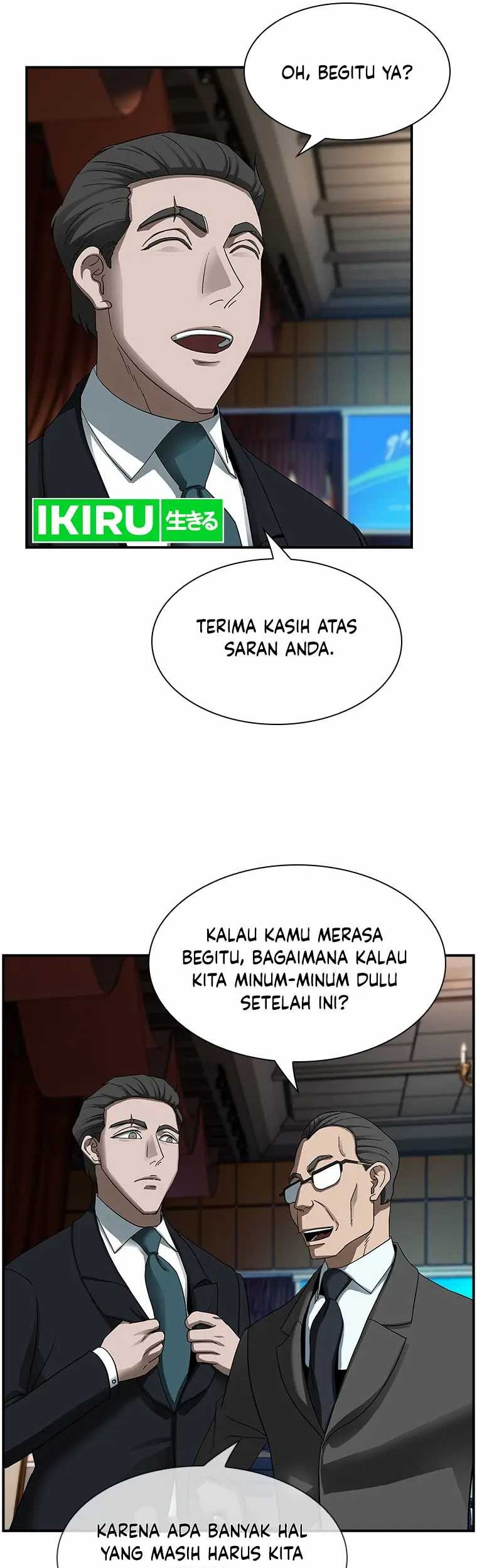 Halaman 59