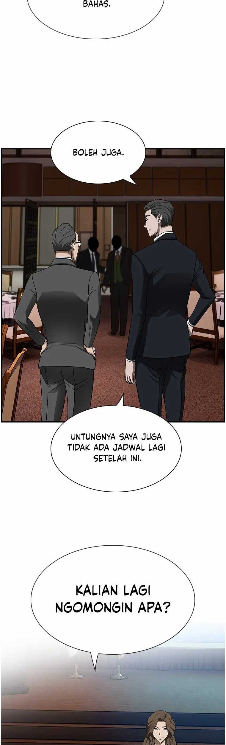 Halaman 60