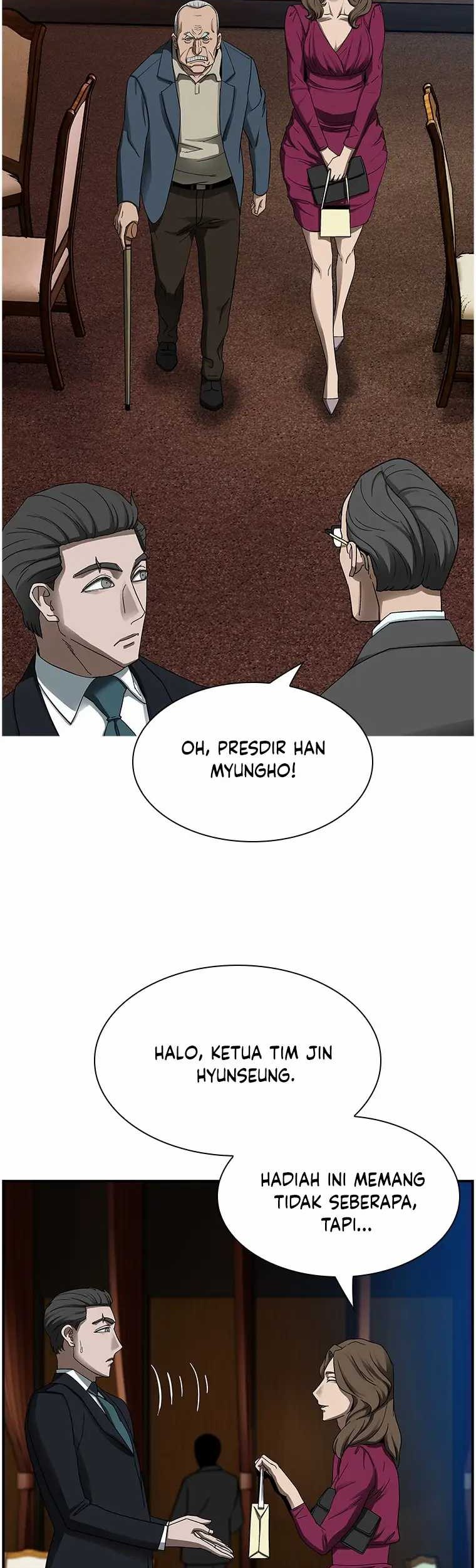 Halaman 61