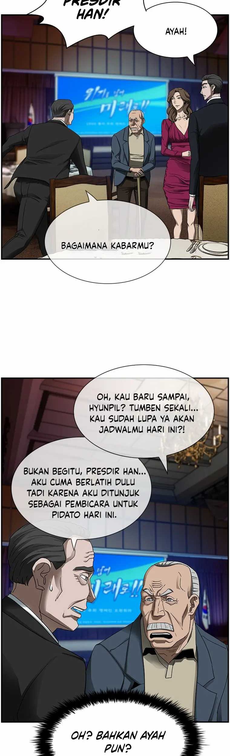Halaman 65