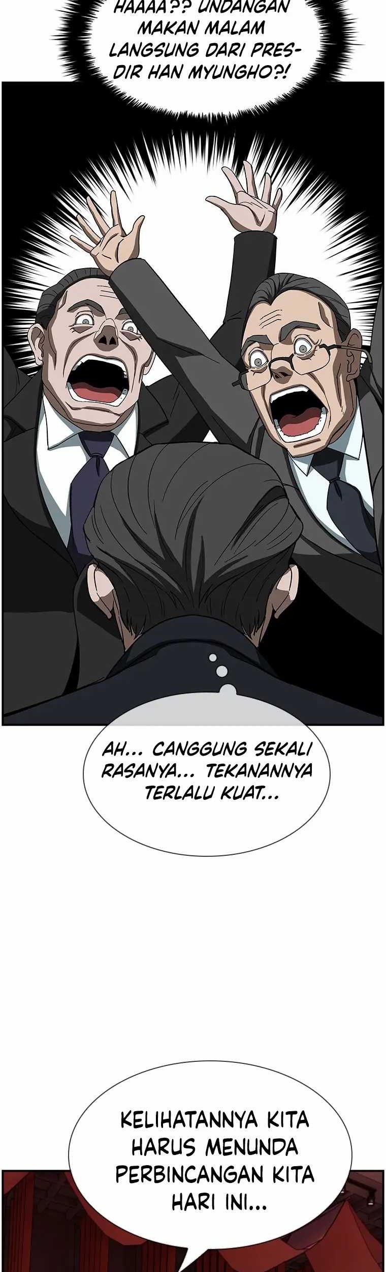 Halaman 69