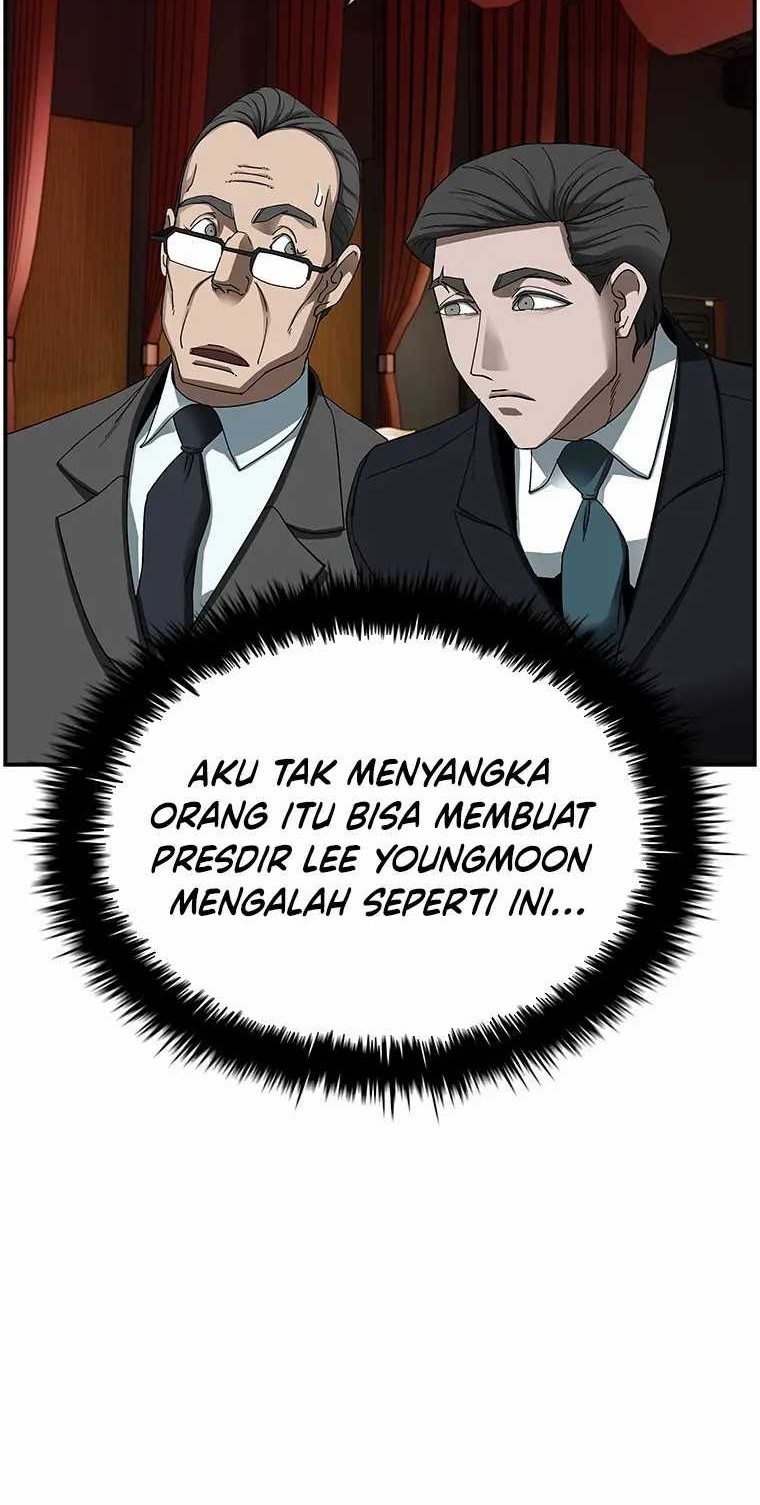 Halaman 70