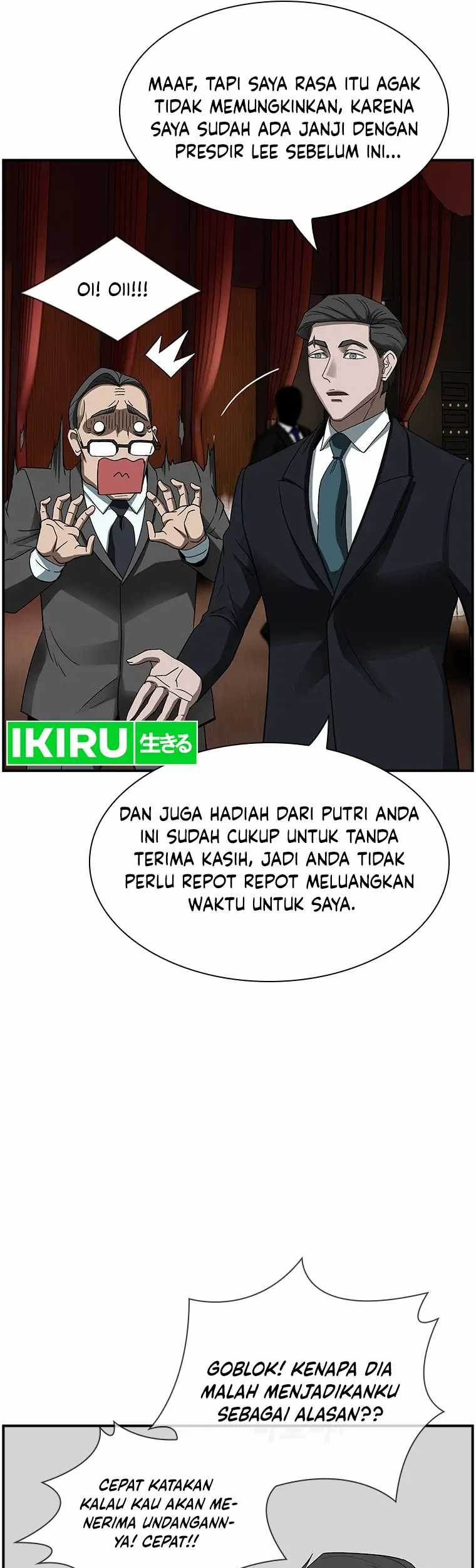Halaman 71