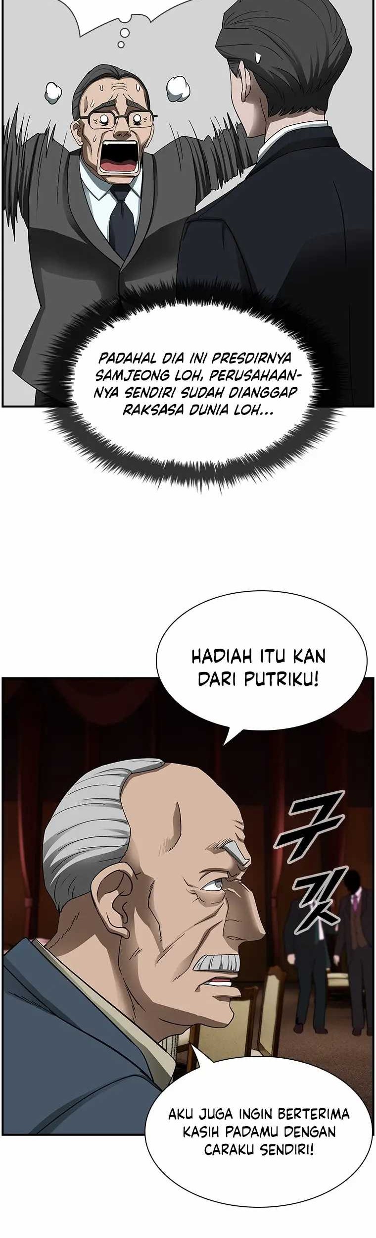 Halaman 72