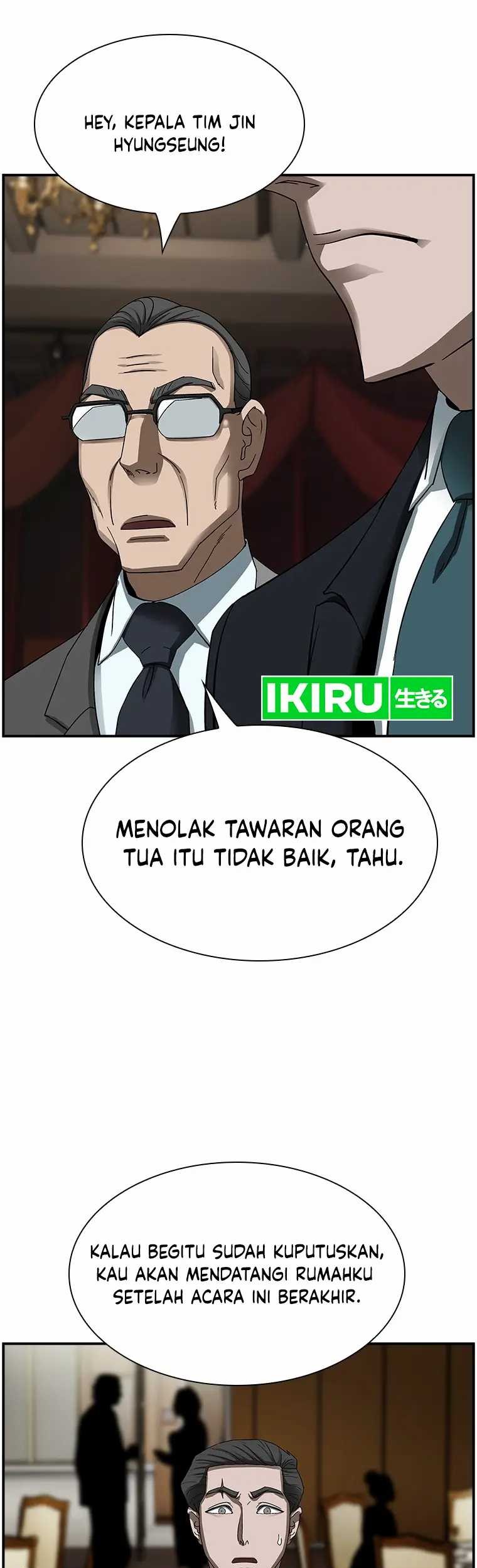 Halaman 75