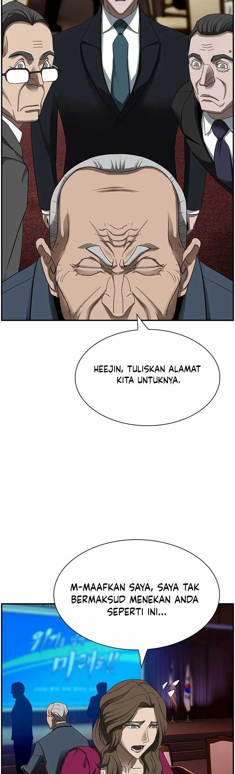Halaman 76