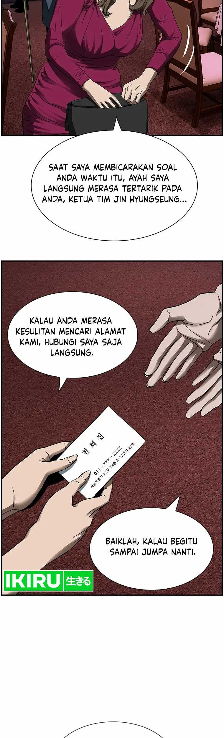Halaman 77